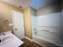  Ad# 6581045 golf course property for sale on GolfHomes.com