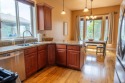  Ad# 6384886 golf course property for sale on GolfHomes.com