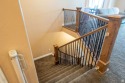  Ad# 6384886 golf course property for sale on GolfHomes.com