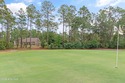  Ad# 6850103 golf course property for sale on GolfHomes.com
