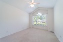  Ad# 6502817 golf course property for sale on GolfHomes.com