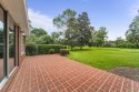 Ad# 6502817 golf course property for sale on GolfHomes.com