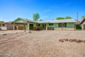 Here's your chance to own a flexible, spacious home in one of for sale in Mesa Arizona Maricopa County County on GolfHomes.com