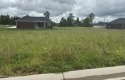  Ad# 6579191 golf course property for sale on GolfHomes.com