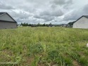 Looking for the perfect lot to build your new home? This is it for sale in Bardstown Kentucky Nelson County County on GolfHomes.com