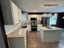  Ad# 6152179 golf course property for sale on GolfHomes.com
