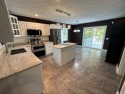  Ad# 6152179 golf course property for sale on GolfHomes.com