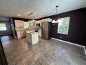  Ad# 6152179 golf course property for sale on GolfHomes.com