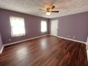  Ad# 6152179 golf course property for sale on GolfHomes.com