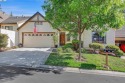 Resort-Style Living gorgeous single-story home in the heart of for sale in San Jose California Santa Clara County County on GolfHomes.com