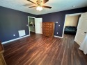  Ad# 6152179 golf course property for sale on GolfHomes.com