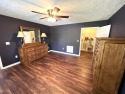  Ad# 6152179 golf course property for sale on GolfHomes.com