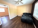  Ad# 6152179 golf course property for sale on GolfHomes.com