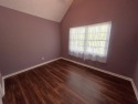  Ad# 6152179 golf course property for sale on GolfHomes.com