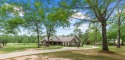 Discover the serene beauty of 640 Golf View Drive, where luxury for sale in Dothan Alabama Houston County County on GolfHomes.com