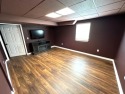  Ad# 6152179 golf course property for sale on GolfHomes.com
