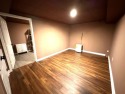 Ad# 6152179 golf course property for sale on GolfHomes.com