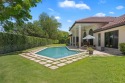 Ad# 6443683 golf course property for sale on GolfHomes.com