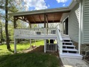  Ad# 6152179 golf course property for sale on GolfHomes.com
