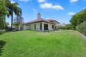  Ad# 6443683 golf course property for sale on GolfHomes.com
