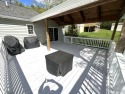  Ad# 6152179 golf course property for sale on GolfHomes.com