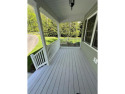  Ad# 6152179 golf course property for sale on GolfHomes.com