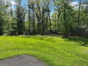  Ad# 6152179 golf course property for sale on GolfHomes.com