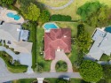  Ad# 6443683 golf course property for sale on GolfHomes.com