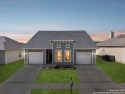 Welcome to this beautiful 4-bedroom, 3-bathroom home in the for sale in Floresville Texas Wilson County County on GolfHomes.com