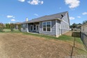  Ad# 6569380 golf course property for sale on GolfHomes.com