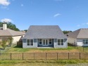  Ad# 6569380 golf course property for sale on GolfHomes.com