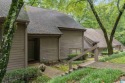 Back on the market!! (Buyers' financing fell through.) PRIVACY for sale in Birmingham Alabama Shelby County County on GolfHomes.com