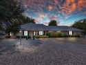 Tastefully renovated home in Pecan Plantation. The design for sale in Granbury Texas Hood County County on GolfHomes.com