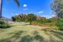  Ad# 6876991 golf course property for sale on GolfHomes.com