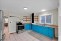  Ad# 6302017 golf course property for sale on GolfHomes.com