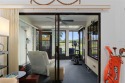  Ad# 6629895 golf course property for sale on GolfHomes.com