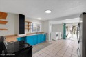  Ad# 6302017 golf course property for sale on GolfHomes.com