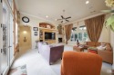  Ad# 6571491 golf course property for sale on GolfHomes.com
