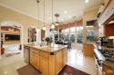  Ad# 6571491 golf course property for sale on GolfHomes.com