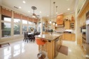  Ad# 6571491 golf course property for sale on GolfHomes.com