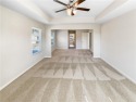  Ad# 5907949 golf course property for sale on GolfHomes.com