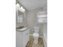  Ad# 6302017 golf course property for sale on GolfHomes.com