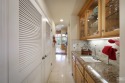  Ad# 6571491 golf course property for sale on GolfHomes.com