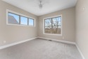  Ad# 6094336 golf course property for sale on GolfHomes.com