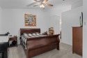  Ad# 6629895 golf course property for sale on GolfHomes.com
