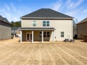  Ad# 5907949 golf course property for sale on GolfHomes.com