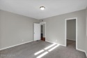  Ad# 6302017 golf course property for sale on GolfHomes.com