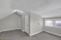  Ad# 6302017 golf course property for sale on GolfHomes.com