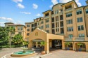 Under contract-accepting backup offers. FURNISHED and Fully for sale in Celebration Florida Osceola County County on GolfHomes.com