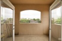  Ad# 6571491 golf course property for sale on GolfHomes.com